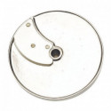 3 mm slicing disc for CL50 vegetable slicers