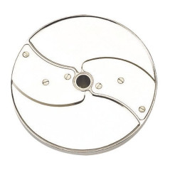 Disque éminceur 2 mm pour coupe-légumes CL50