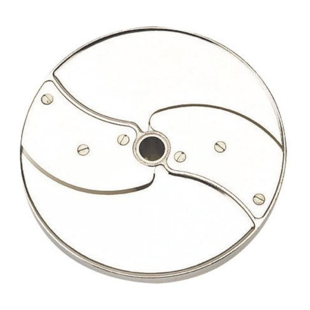 Disque éminceur 2 mm pour coupe-légumes CL50