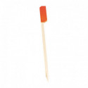 Bamboo picsteaks medium (2000 pcs)