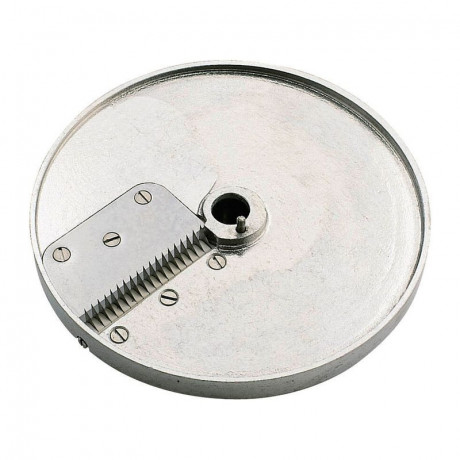 4 mm brunoise equipment for gourmet CL50 vegetable slicers