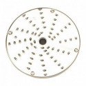 3 mm grating disc for CL50 vegetable slicers