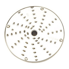 3 mm grating disc for CL50 vegetable slicers