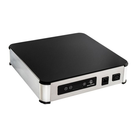 Interconnecting cord for buffet stoves 2 M