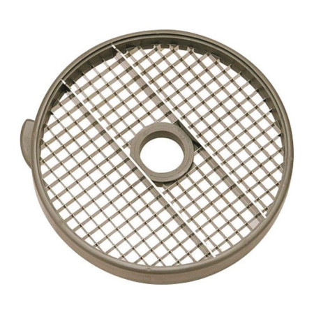 8 x 8 mm fries equipment for CL50 vegetable slicers