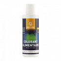 Colorant liquide alimentaire bleu 100 mL