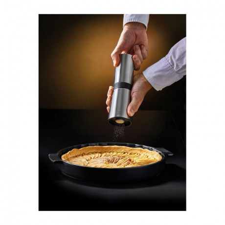 Moulin et shaker à cannelle Peugeot Lanka