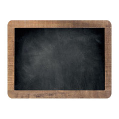 Etiquette rustik 80 x 60 mm (lot de 10)