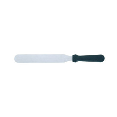 Palette spatule flexible inox 14 cm - MF