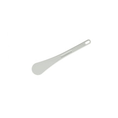 Spatule Polyglass Kali 25 cm - MF