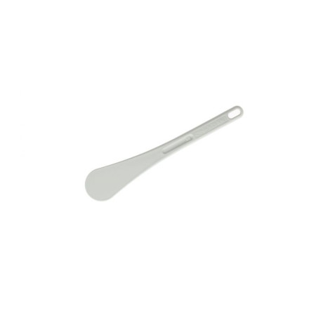 Spatule Polyglass Kali 25 cm - MF