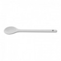 Polyglass spoon 30 cm - MF