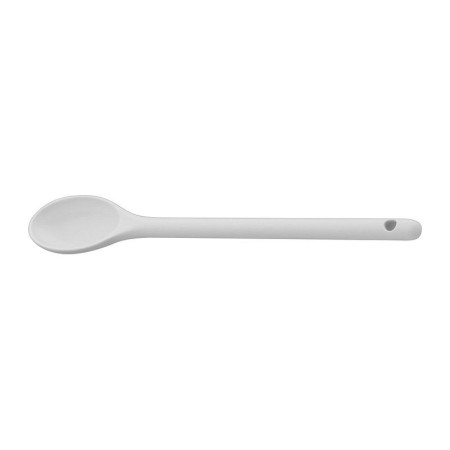 Polyglass spoon 30 cm - MF