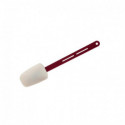 Cuillère silicone haute température 35 cm - MF