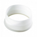 Découpoir rond uni Polyglass Ø 4 cm - MF