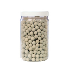 Ceramic firing cores 500 g - MF