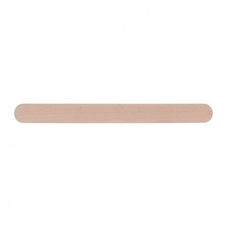 Beech roll 42 cm - MF