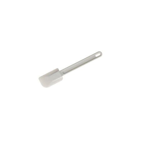 Silicone spatula 110 ° C 24 cm - MF
