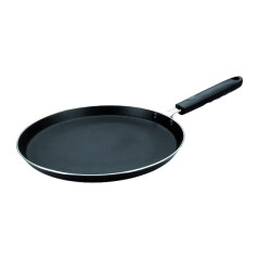 Non-stick crepe pan Ø 28 cm - MF