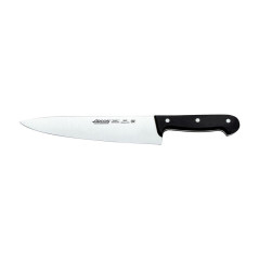 Arcos Universal kitchen knife 15 cm - MF