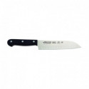 Couteau Arcos Universal Santoku 17 cm - MF
