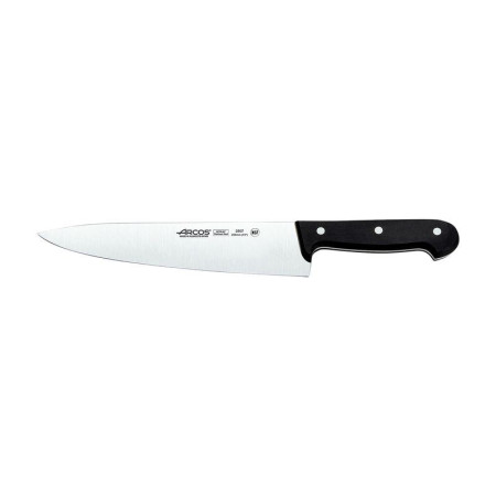 Arcos Universal kitchen knife 30 cm - MF