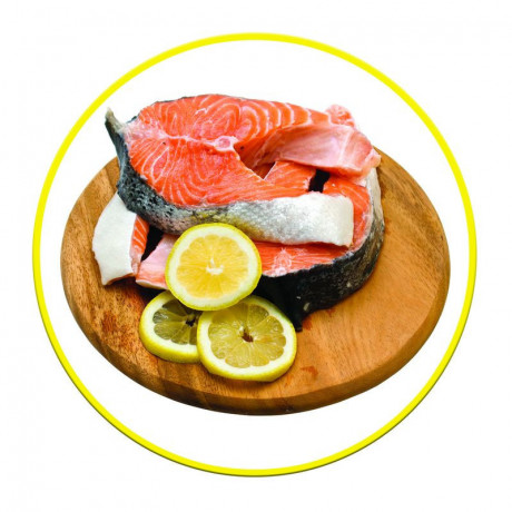 Arcos Universal Yanagiba knife 24 cm - MF