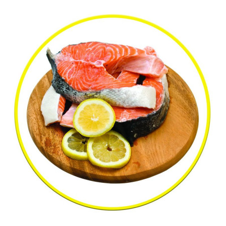 Arcos Universal Yanagiba knife 24 cm - MF