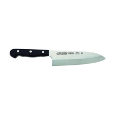 Couteau Arcos Universal Deba 17 cm - MF