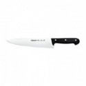 Arcos Universal kitchen knife 20 cm - MF