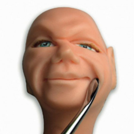 Dekofee Stainless Steel Tool -6