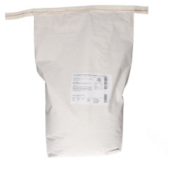 Préparation pour crème enchantée FunCakes 10 kg