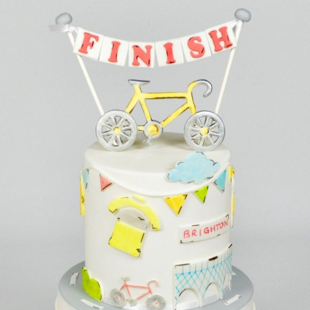 FMM Bike Cutter Set /2