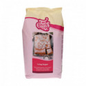 Sucre glace FunCakes 4 kg