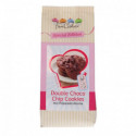 FunCakes Special Edition Mix for Double Choco Chip Cookies