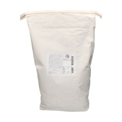 FunCakes Mix for Buttercream 10 kg