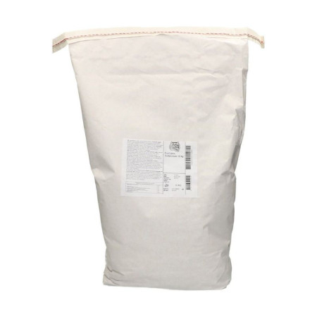 FunCakes Mix for Buttercream 10 kg