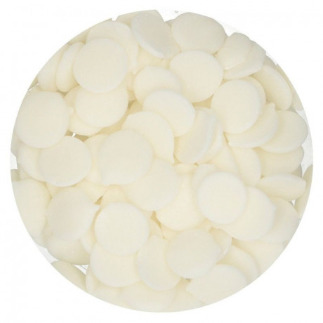 Deco Melts FunCakes saveur yaourt 250 g
