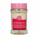 FunCakes Inverted Sugar Syrup 375 g
