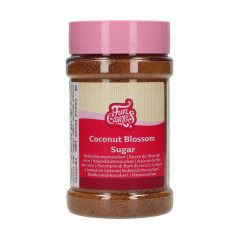 FunCakes Coconut Blossom Sugar 200 g