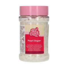 FunCakes Pearl Sugar 200 g