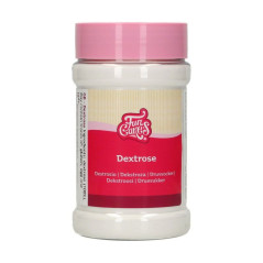 Dextrose FunCakes 200 g