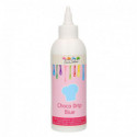 FunCakes Choco Drip Blue 180g