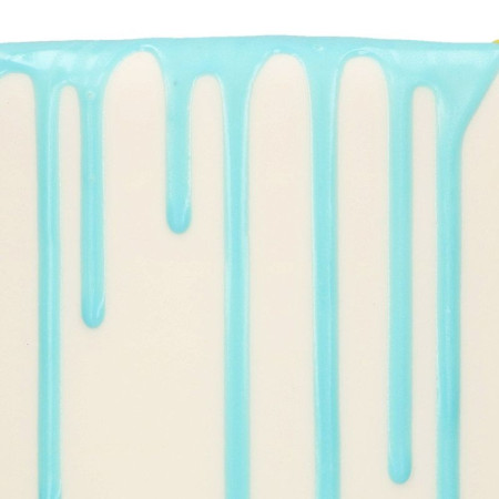 Choco Drip FunCakes Blue 180 g