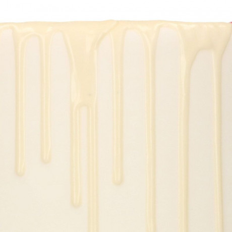 Choco Drip FunCakes White Chocolate 180 g