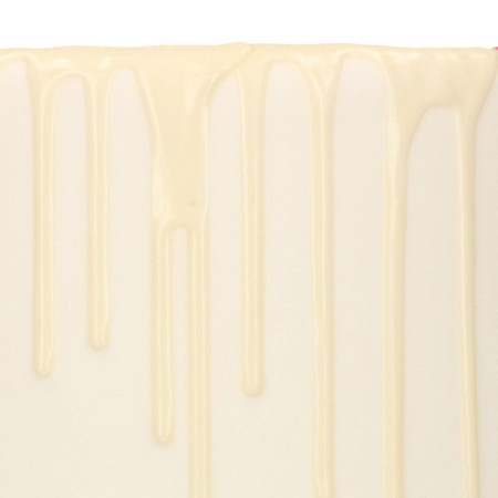 FunCakes Choco Drip White Chocolate 180g