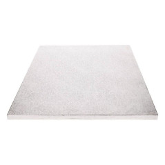 FunCakes Cake Drum Oblong 40,5 x 30,5cm