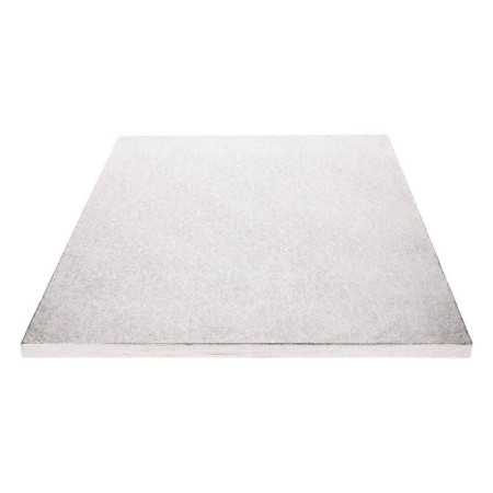 FunCakes Cake Drum Oblong 40,5 x 30,5cm