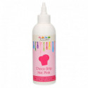 FunCakes Choco Drip Hot Pink 180g