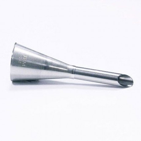 JEM Cupcake/Donut Filler Tube Nozzle -232